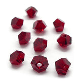 Simplicity 4.5 - Siam (10 pces)