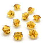 Simplicity 4.5 - Topaz (10 pces)