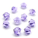 Simplicity 4.5 - Violet (10 pces)