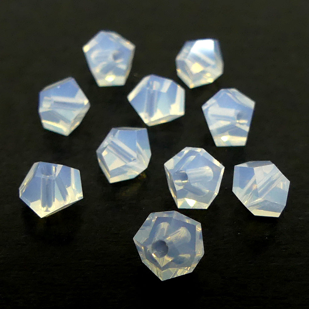 Simplicity 4.5 - White Opal (10 pces)