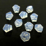 Simplicity 4.5 - White Opal (10 pces)