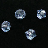 Bicone 4 - Alexandrite (25 pces)
