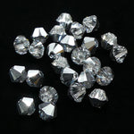 Bicone 4 - CAL (25 pces)