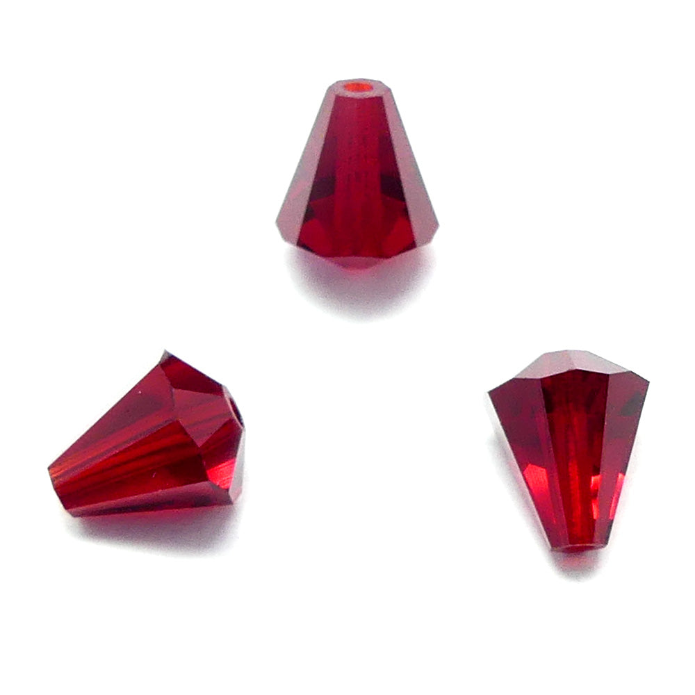 Tulipe - Siam (5 pces)