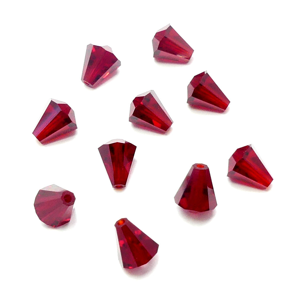 Tulipe - Siam (5 pces)