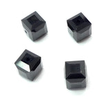 Cube 6 - Jet (5 pces)