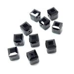Cube 6 - Jet (5 pces)