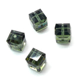 Cube 6 - Morion (5 pces)