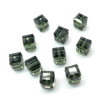 Cube 6 - Morion (5 pces)