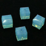 Cube 6 - Pacific Opal (5 pces)