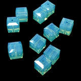 Cube 6 - Pacific Opal (5 pces)