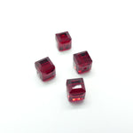Cube 6 - Siam (5 pces)