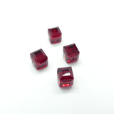 Cube 6 - Siam (5 pces)