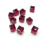 Cube 6 - Siam (5 pces)