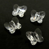 Papillon 5 - Crystal (5 pces)