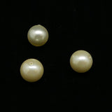 Perle 10 - Cream (2 pces)