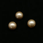Perle 10 - Power Almond (2 pces)