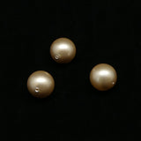 Perle 10 - Power Almond (2 pces)