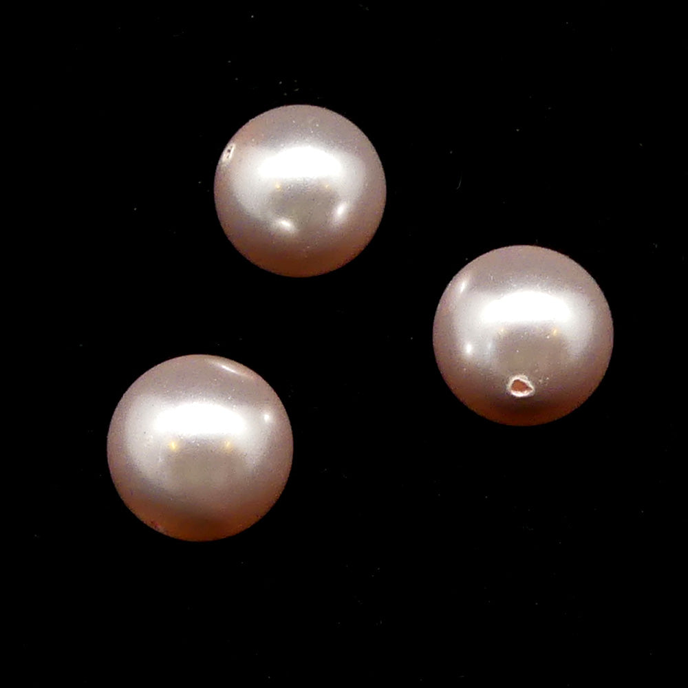 Perle 12 - Rosaline (1 pce)