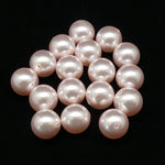 Perle 12 - Rosaline (1 pce)