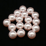 Perle 12 - Rosaline (1 pce)