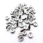 Séparateur rondelle 5 - Jet (5 pces)