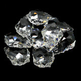 Larme Baroque 22 - Crystal (à la pièce)