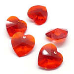 Coeur 10 - Siam Clair (1 pce)