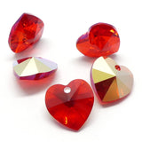 Coeur 10 - Siam Clair AB (1 pce)