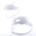 Coeur 28 - Crystal (1 pce)