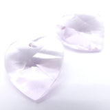 Coeur 28 - Rosaline (1 pce)