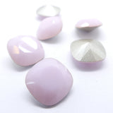 Carré 12 - Rose Alabaster (1 pce)