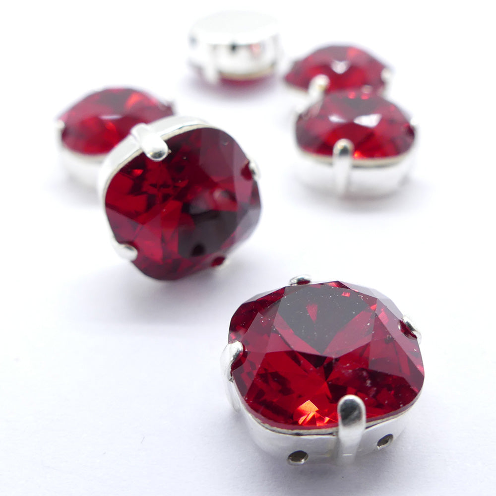 Carré monté 12 - Siam (1 pce)