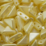 Tango Bead - Cream