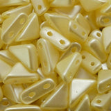 Tango Bead - Cream