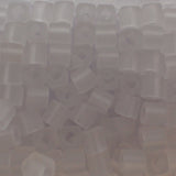 Toho - Cube 4 - Transparent Crystal 