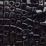 Toho - Cube 4 - Opaque Jet 