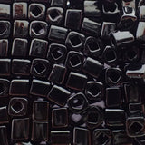 Toho - Cube 4 - Opaque Jet 