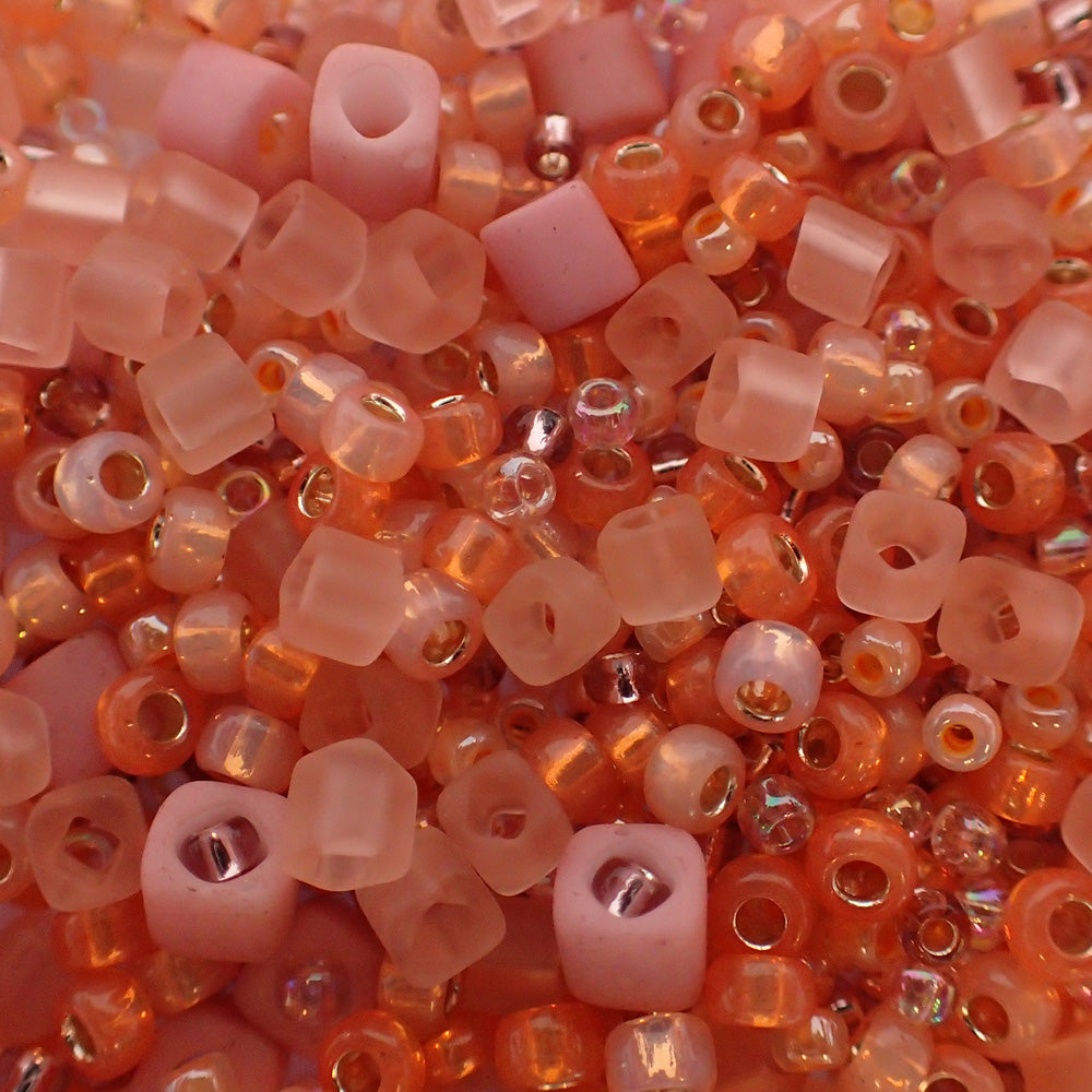 Toho - Mix - Pichi Peach (4g)