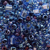 Toho - Mix - Yumi Periwinkle (4g)