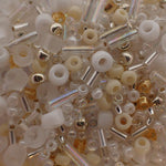 Toho - Mix - Hasu White (4g)