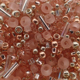 Toho - Mix - Bara Rose (4g)