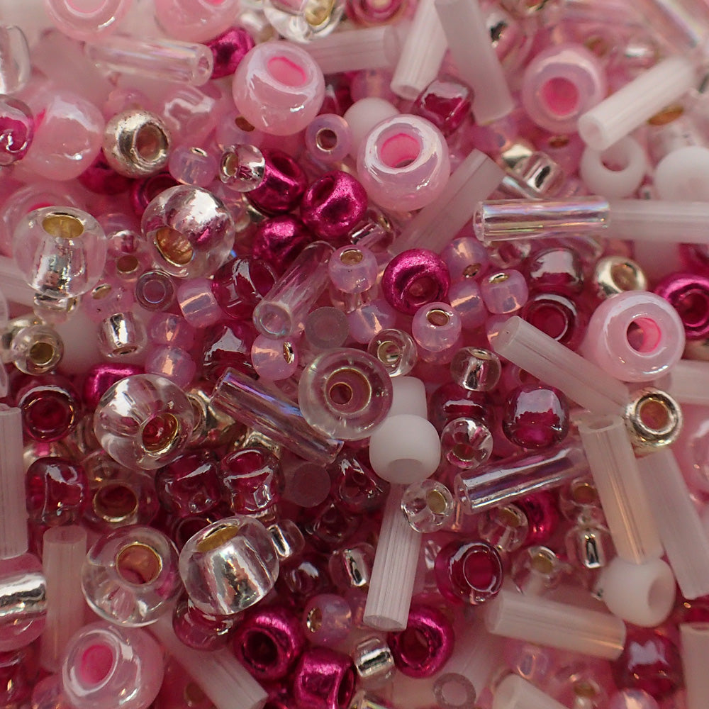 Toho - Mix - Sakura Cherry (4g)