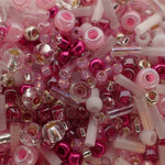 Toho - Mix - Sakura Cherry (4g)