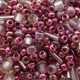 Toho - Mix - Hime Pink (4g)