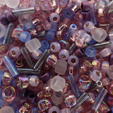 Toho - Mix - Kimono Lilac (4g)