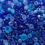 Toho - Mix - Amamizu Blue (4 g) 