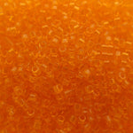 Toho - Treasure 11 - Transparent Light Hyacinth  (4g)