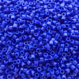 Toho - Treasure 11 - Opaque Navy Blue (4g)