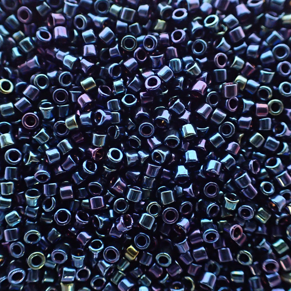 Toho - Treasure 11 - Metallic Cosmos (4g)
